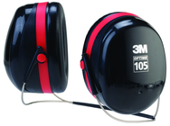 Behind-The-Head Earmuff; NRR 29 dB - Strong Tooling