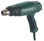 #H1600 - 120/600/1000° F - Heat Gun - Strong Tooling