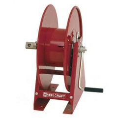 50' GROUNDING REEL - Strong Tooling