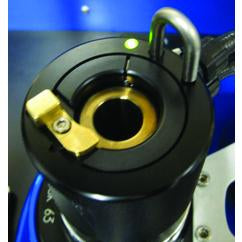 TME Cooling System Premium - Strong Tooling