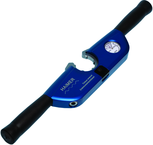 Power Collet Torque Wrench - Strong Tooling