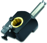 HSK-F80 Tool Clamp Holder - Strong Tooling