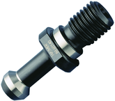 JIS6339 1-8 w/Fit Retention Knob - Strong Tooling