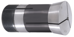 41.5mm ID - Round Opening - 16C Collet - Strong Tooling