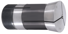 42.0mm ID - Round Opening - 16C Collet - Strong Tooling