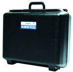 CASE-CARRYING W/LABEL HMD150 - Strong Tooling