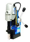 Portable Mag-Drill-Electrical System 120V; 50/60 Hz 8A - Strong Tooling