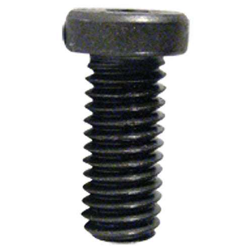 Low Profile Bolts (4 req.); for Use On: 4″ Vises - Strong Tooling