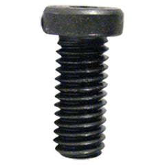 Low Profile Bolts (4 req.); for Use On: 8″ Vises - Strong Tooling