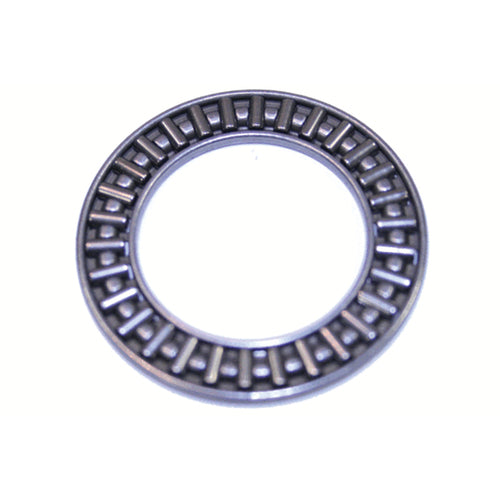 6″ Thrust Bearing - Strong Tooling