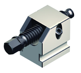 Mechanical Clamping Devise - 4" - Strong Tooling