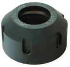 Hi-Q® ERAX25 External Coolant Nut - Strong Tooling