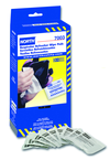 Respirator Refresher - Wipe Pads - Strong Tooling