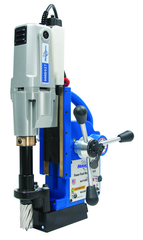 HMD927 115V MAGNETIC DRILL - Strong Tooling