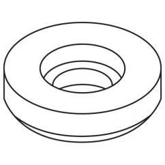 IRSN84 METRIC SC SHIMS & WEDGES - Strong Tooling