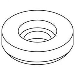 IRSN84 METRIC SC SHIMS & WEDGES - Strong Tooling