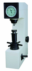 #ISH-R150 Manual Rockwell Hardness Tester - Strong Tooling