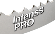 150' 2X063X1-1.2/P INTENSS PRO - Strong Tooling