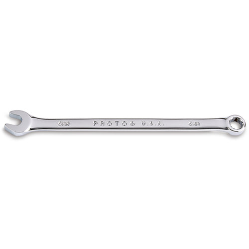 ‎Proto Full Polish Combination Wrench 6 mm - 12 Point - Strong Tooling