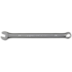 ‎Proto Full Polish Combination Wrench 7 mm - 12 Point - Strong Tooling