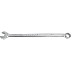 ‎Proto Satin Combination Wrench 7 mm - 6 Point - Strong Tooling