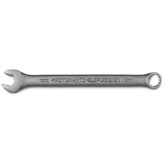 ‎Proto Black Oxide Combination Wrench 10 mm - 12 Point - Strong Tooling