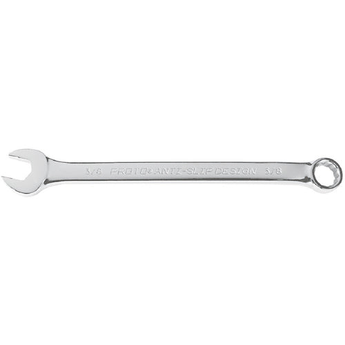 ‎Proto Satin Combination Wrench 9/32″ - 12 Point - Strong Tooling