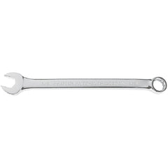 ‎Proto Satin Combination Wrench 9/32″ - 12 Point - Strong Tooling