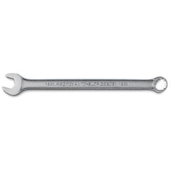 ‎Proto Satin Combination Wrench 12 mm - 12 Point - Strong Tooling