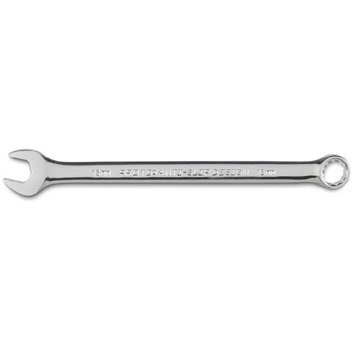 ‎Proto Full Polish Combination Wrench 13 mm - 12 Point - Strong Tooling