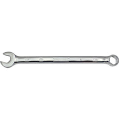 ‎Proto Full Polish Combination Wrench 14 mm - 6 Point - Strong Tooling