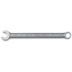 ‎Proto Satin Combination Wrench 16 mm - 12 Point - Strong Tooling