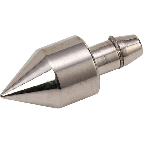 Proto Standard Tip - Strong Tooling