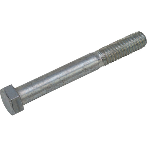 ‎Proto Cap Screw 3/8″ - 24 UNC × 3″ - Strong Tooling