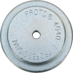 ‎Proto Puller Step Plate Adapter 1-1/4 × 1-5/8″ - Strong Tooling