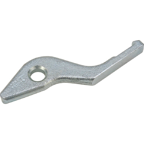 Proto Inside Jaw, 2″ Reach - Strong Tooling