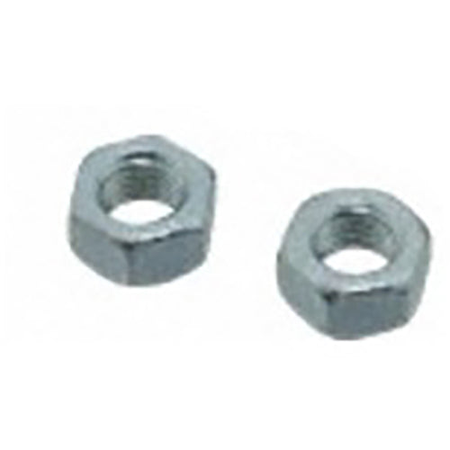 ‎Proto Cap Screw, 5/16″-24 UNF × 3″ - Strong Tooling