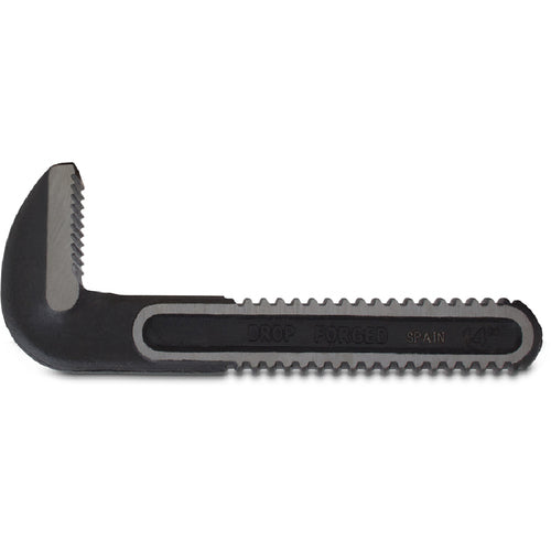 Proto Replacement Jaw for 814HD Pipe Wrench - Strong Tooling