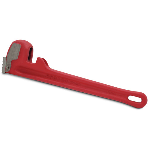 Proto Assembly Replacement Handle for 806HD Wrench - Strong Tooling