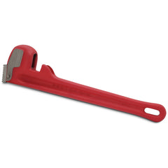 Proto Assembly Replacement Handle for 808HD Wrench - Strong Tooling