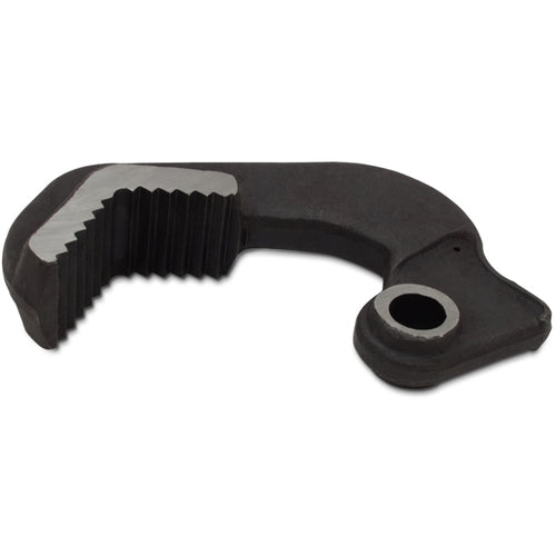 Proto Replacement Jaw for 808HD Pipe Wrench - Strong Tooling