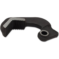 Proto Replacement Jaw for 806HD Pipe Wrench - Strong Tooling