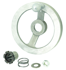 Safety Handle Kit - KP-0620SHKIT - Strong Tooling