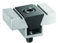 76.2MM MACH EXP MICRO CLAMP W LOCK - Strong Tooling