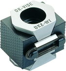 DK2-WT LOW-PROFILE CLAMP W/SERRATED - Strong Tooling