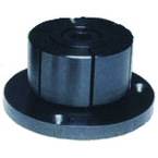 .29 ID NO 00 EXPANSION CLAMP - Strong Tooling