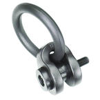 5/8-11 Side Pull Hoist Ring - Strong Tooling