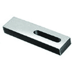 1-3/4 X 7" Plain Steel Strap - Strong Tooling