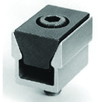 5/8-11 Expanding Micro» Clamp - Strong Tooling