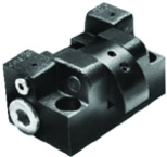 STAYLOCK CLAMP ROCKER - Strong Tooling